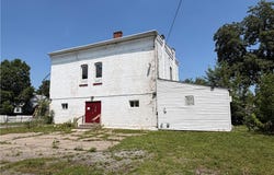 230-232 Reynolds Street, Rochester, NY 14608