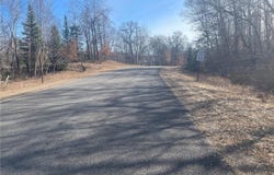 Lots 129-131 Ski Chalet Drive, Breezy Point, MN 56472