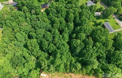 1 Bud Drive, Marion, NC 28752
