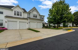 6238 LAWSON Drive, HAYMARKET, VA 20169