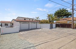 534 Pacific Avenue, Cayucos, CA 93430