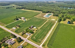 2250 S Hemlock Road, Hemlock, MI 48626