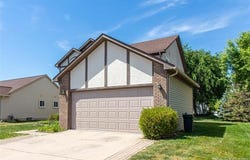 141 Woodslee Drive, Troy, MI 48083