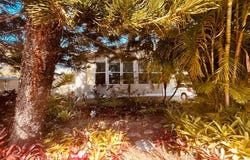 65 Lone Pine Ave, Dunedin, FL 34698