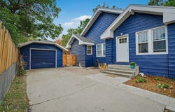 725 W Callender Street, Livingston, MT 59047