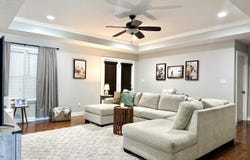 109 Victoria Lane, Rainbow City, AL 35906