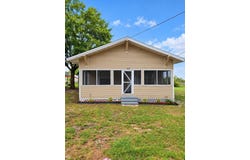 842 AVENUE N SW, WINTER HAVEN, FL 33880