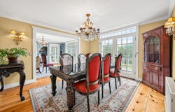 6 Evergreen Drive, Gorham, NH 03581