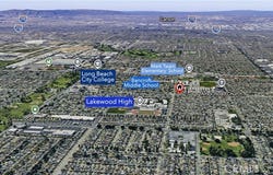 5465 E Centralia, Long Beach, CA 90808
