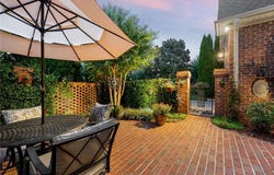 122 Knicker Lane, Bermuda Run, NC 27006