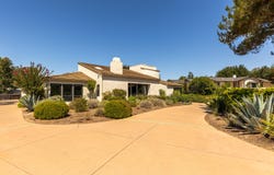 945 Nysted Drive, SOLVANG, CA 93463