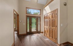 2968 Walling Way, Beavercreek, OH 45434