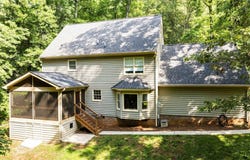 412 Perry Hill Road, Easley, SC 29640