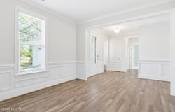 13 Meon Lane, Hampstead, NC 28443