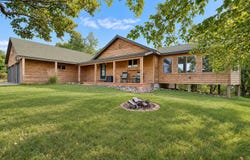 39604 Outing Court, Browerville, MN 56438
