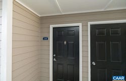 177 YELLOWSTONE DR, CHARLOTTESVILLE, VA 22903