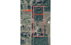 King Blvd, Petal, MS 39465