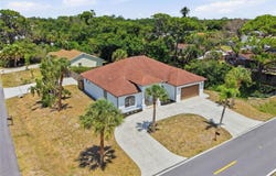 5143 POMPANO ROAD, VENICE, FL 34293