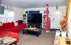 652 VILLAGER CIRCLE, BALTIMORE, MD 21222