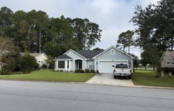 172 Colonel Thomas Heyward Road, Bluffton, SC 29909