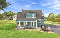 495 Mathews Road, Boardman, OH 44512