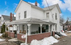 49 Academy Street, Patchogue, NY 11772