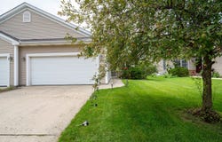 2915 E Raab Road, Normal, IL 61761