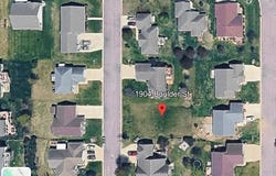 1904 Boulder Street, Saint Peter, MN 56082