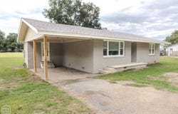 111 Walton, Black Oak, AR 72414