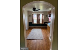 825 DELTA Avenue, READING, PA 19605