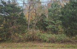 301 Meany Road, Wrightstown, NJ 08562