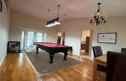 503 RAPID FALLS DR, BRANDON, FL 33511