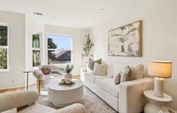 52 Littlefield Terrace, San Francisco, CA 94107