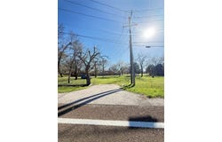 315 Smirl Drive, Heath, TX 75032