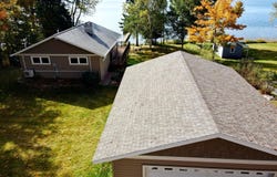 17841 Long Point Rd, Germfask, MI 49836