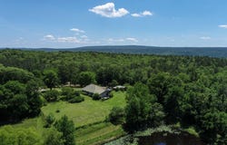 27676 Brush Creek Rd, Harvey, AR 72841