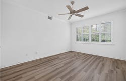 23421 Alamanda Dr, ESTERO, FL 34135