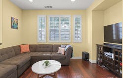 18 New Season, Irvine, CA 92602