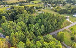 River Front Dr, Sparta, TN 38583