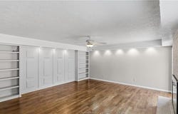 2905 Broadmoor Drive, Bryan, TX 77802
