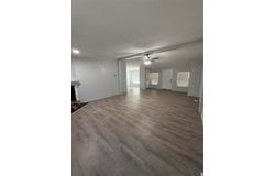 426 E McKinley Avenue, Haughton, LA 71037