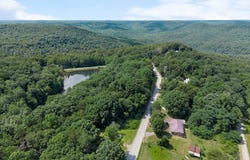 143 Spencer Dr, Spencer, TN 38585