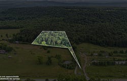 6870 SR 164, Dover, AR 72837