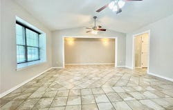 1007-1015 Earle Earle Street, San Marcos, TX 78666