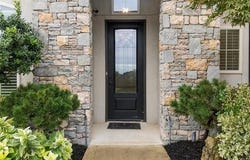 6060 E 145th Street S, Bixby, OK 74008