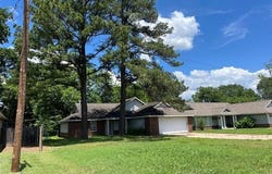 1005 SE 5th Street, Wagoner, OK 74467