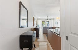7050 SUNSET Way, ST PETE BEACH, FL 33706