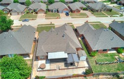 1113 Kelsi Drive, Moore, OK 73160