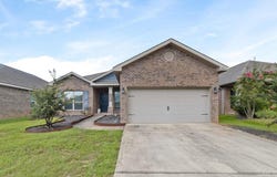 5371 Red Shoulder Rd, Pace, FL 32571