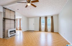 794 COUNTY ROAD 447, HEFLIN, AL 36264